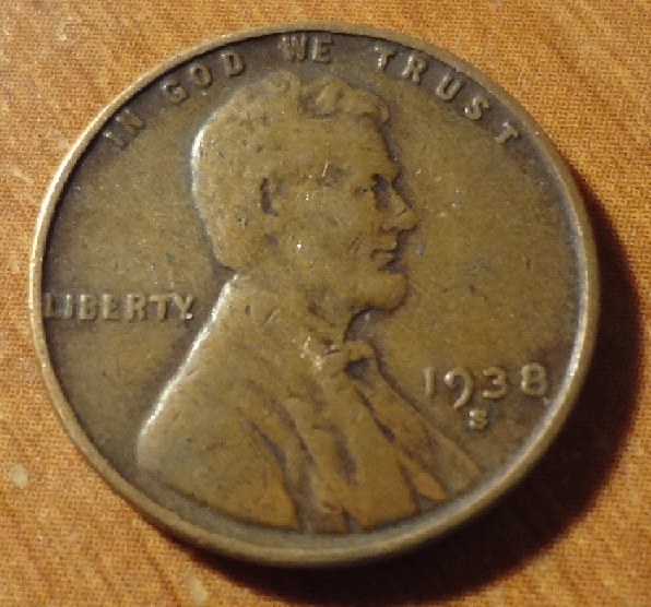 Cool-Lincoln-Roll-Finds-From-Bank-Rolls----Post-Yours!