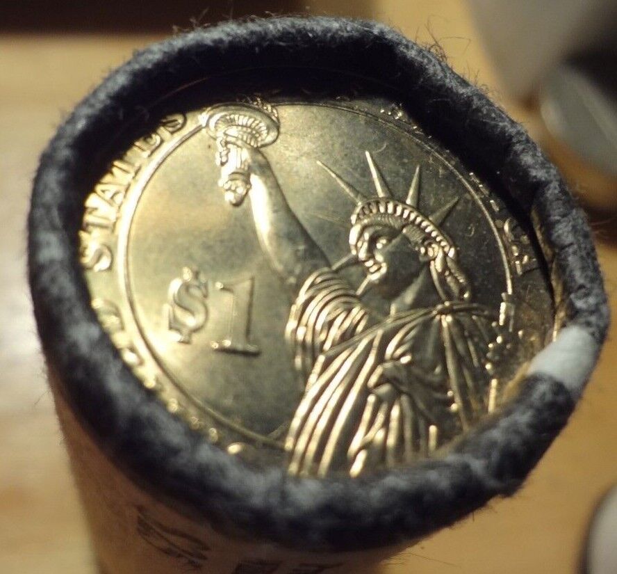 Small-Dollar-Roll-Searching