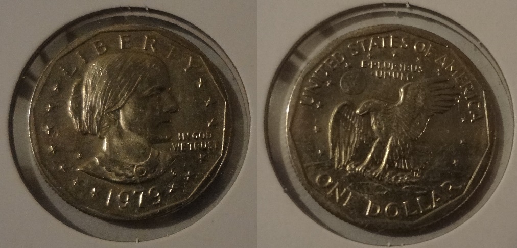 Small-Dollar-Roll-Searching