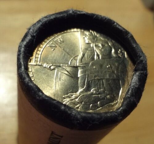 Small-Dollar-Roll-Searching