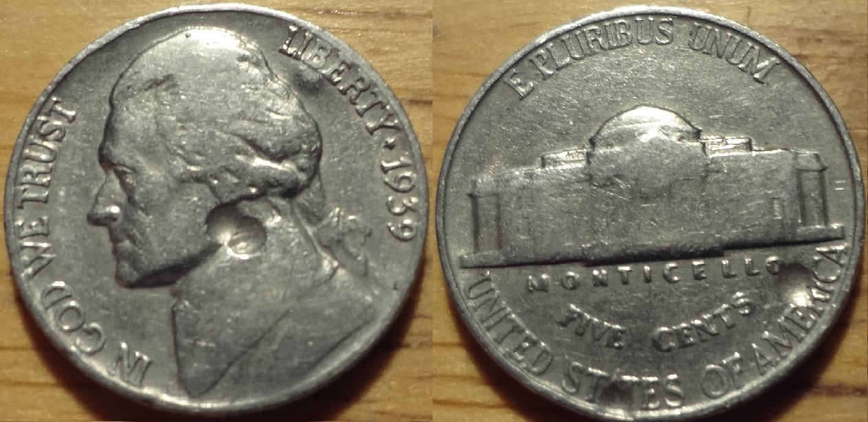 1939-Doubled-Monticello-And-Five-Cents-Found-CRH