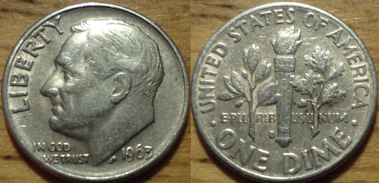 Coinstar-Finds!-Including-Bank-Counters-And-Other-Machines