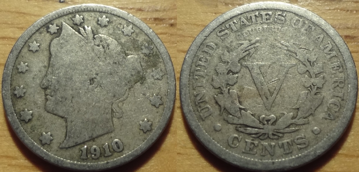Antique-100+-Years-Old-Coins-From-CRH
