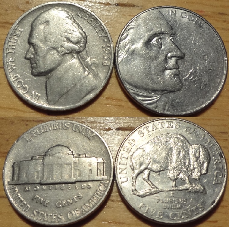 The-Goal:-25,000-Rolls-Of-Nickels-All-Searchers-Welcome!