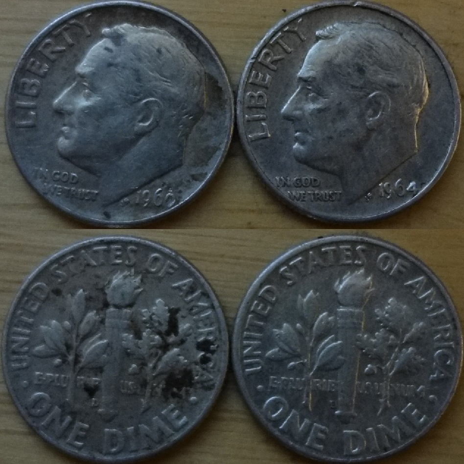Coinstar-Finds!-Including-Bank-Counters-And-Other-Machines