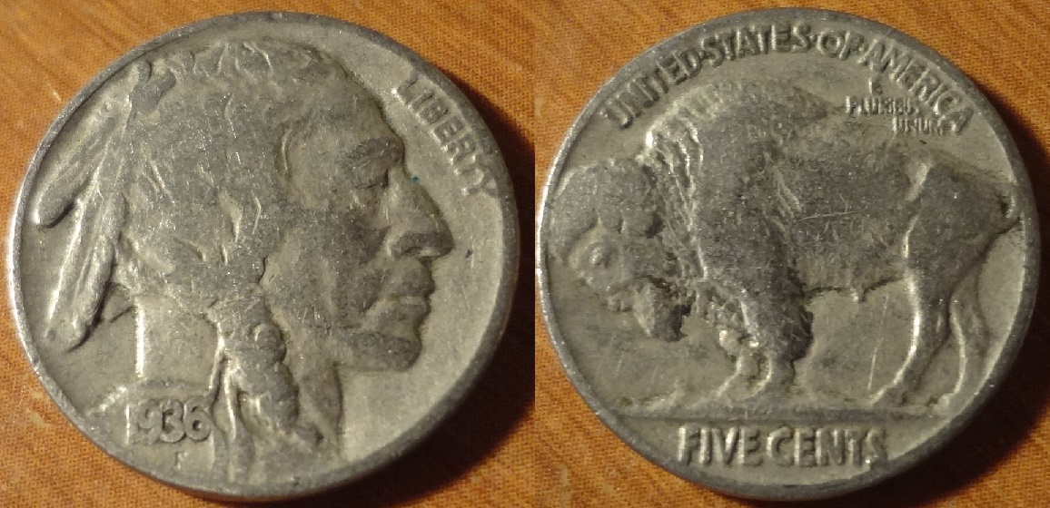 The-Goal:-25,000-Rolls-Of-Nickels-All-Searchers-Welcome!