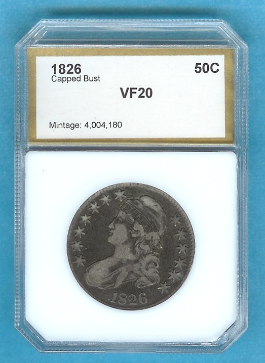 1826-Capped-Bust-Half-Dollar