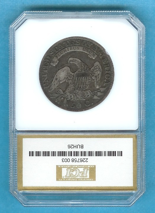 1826-Capped-Bust-Half-Dollar