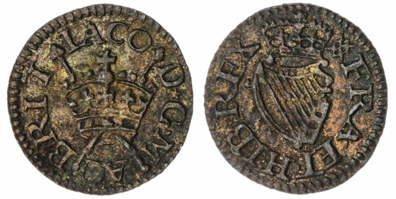Terrific-Tudors-And-Stunning-Stuarts