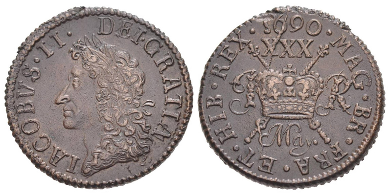 Terrific-Tudors-And-Stunning-Stuarts