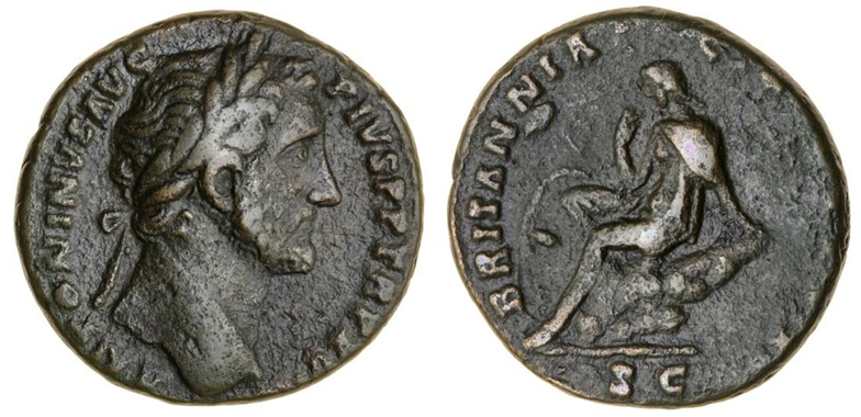 Which-Era-Is-Your-Favourite-One-For-Collecting-British-Coins-And-Why?
