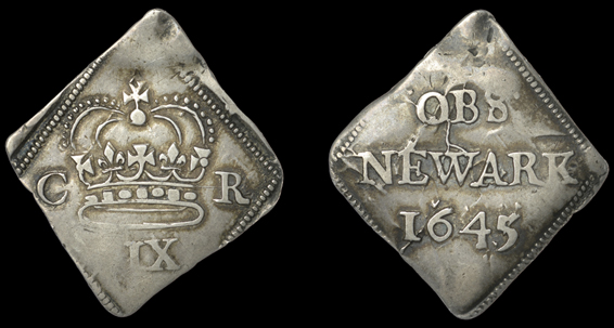Which-Era-Is-Your-Favourite-One-For-Collecting-British-Coins-And-Why?