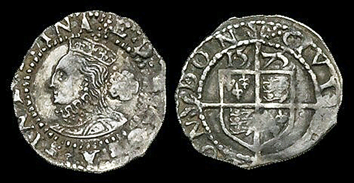 Walking-Back-In-Time-From-1600-To-Antiquity-By-Decades-V3.0