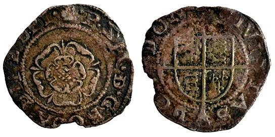 Walking-Back-In-Time-From-1600-To-Antiquity-By-Decades-V3.0