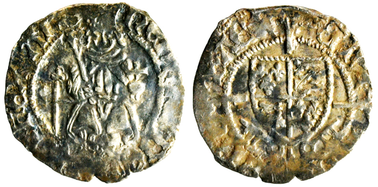 Walking-Back-In-Time-From-1600-To-Antiquity-By-Decades-V3.0