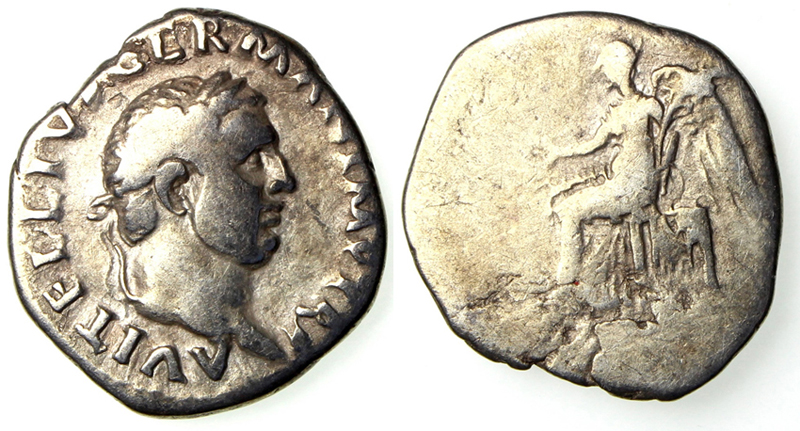 Roman-Denarius-ID-Help