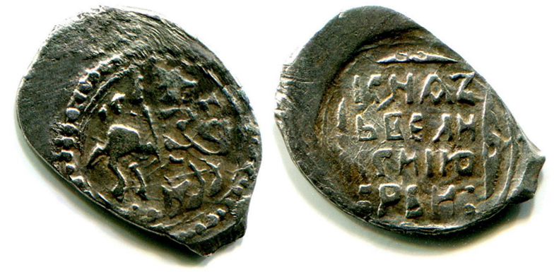Walking-Back-In-Time-From-1600-To-Antiquity-By-Decades-V3.0