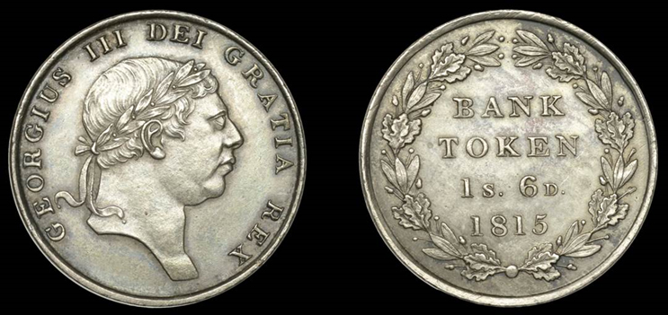 A-Lavishly-Illustrated-Short-Course-In-George-III's-Silver-Bank-Tokens