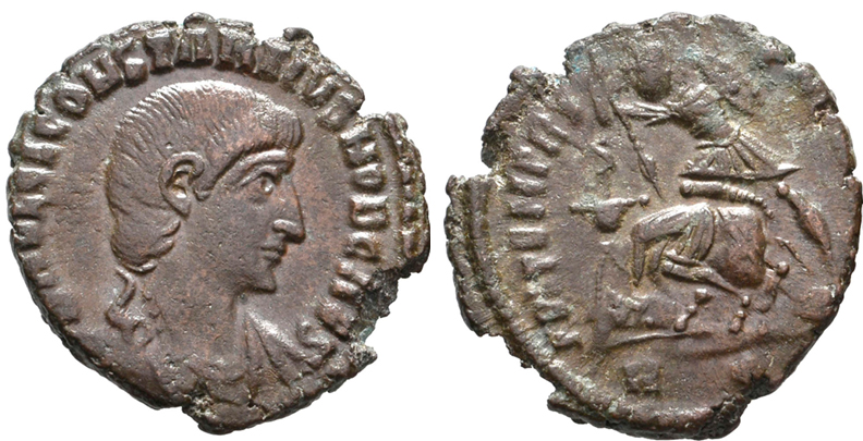 Petra-Coins-Needs-Identifying
