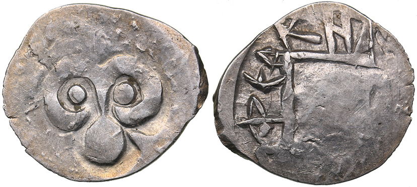 Walking-Back-In-Time-From-1600-To-Antiquity-By-Decades-V3.0