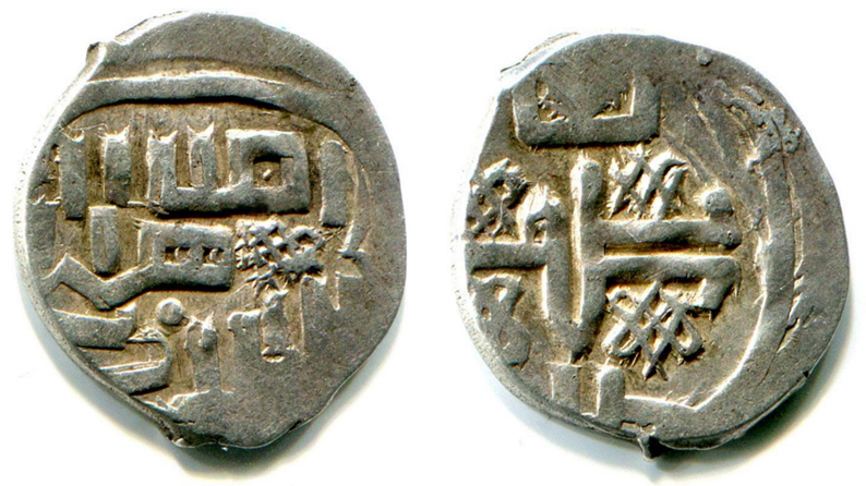 Walking-Back-In-Time-From-1600-To-Antiquity-By-Decades-V3.0