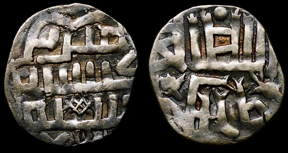 Walking-Back-In-Time-From-1600-To-Antiquity-By-Decades-V3.0