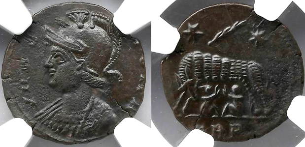 Constantine-The-Great---His-Life-Seen-Through-His-Coins