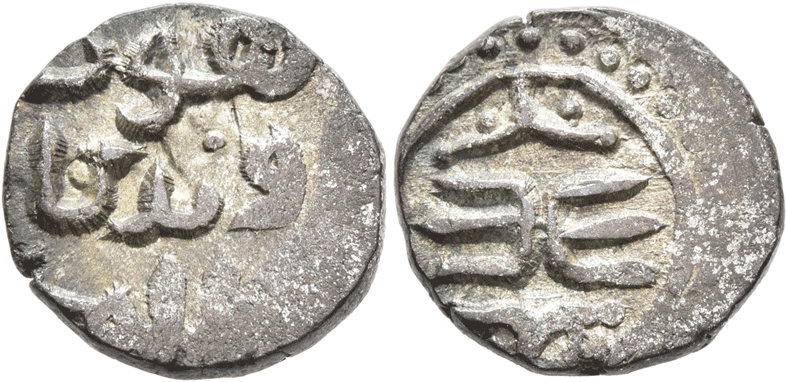 Walking-Back-In-Time-From-1600-To-Antiquity-By-Decades-V3.0