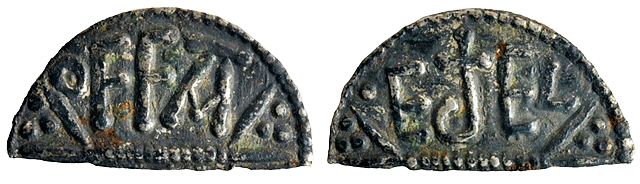 Which-Era-Is-Your-Favourite-One-For-Collecting-British-Coins-And-Why?