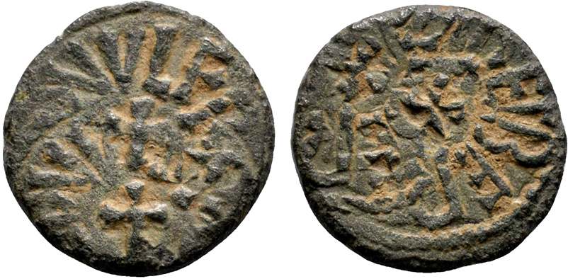 Walking-Back-In-Time-From-1600-To-Antiquity-By-Decades-V3.0