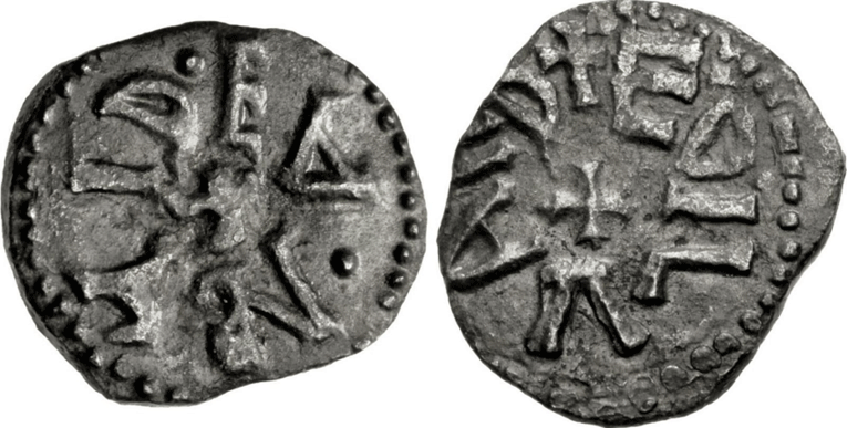 Walking-Back-In-Time-From-1600-To-Antiquity-By-Decades-V3.0