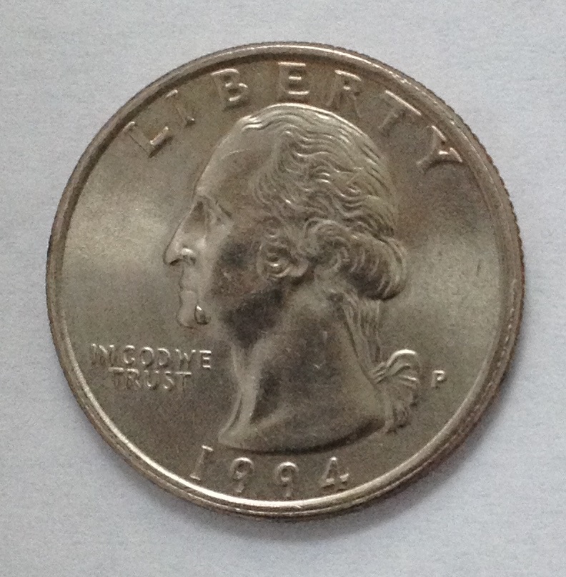 1994-Washington-Quarter---Internal-Die-Break?