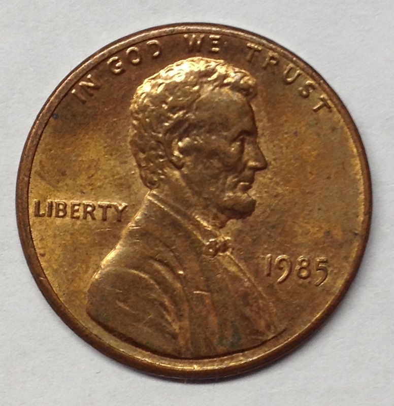 New-Questions-From-The-Newbie---Lincoln-Cents