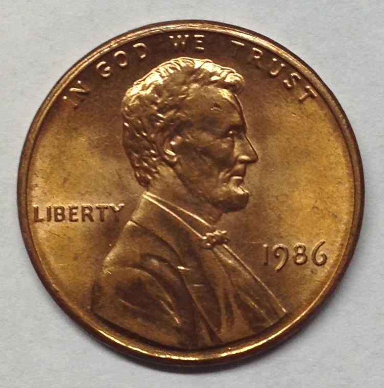 New-Questions-From-The-Newbie---Lincoln-Cents