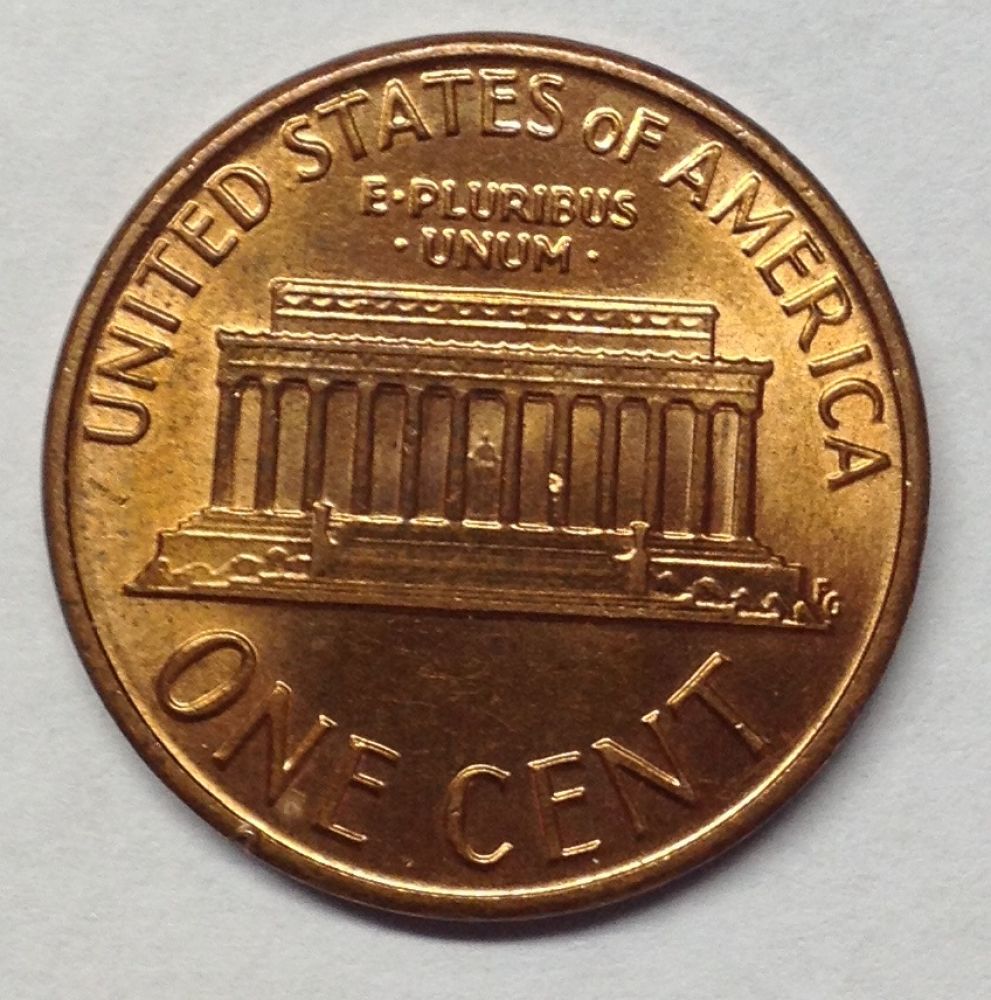 New-Questions-From-The-Newbie---Lincoln-Cents