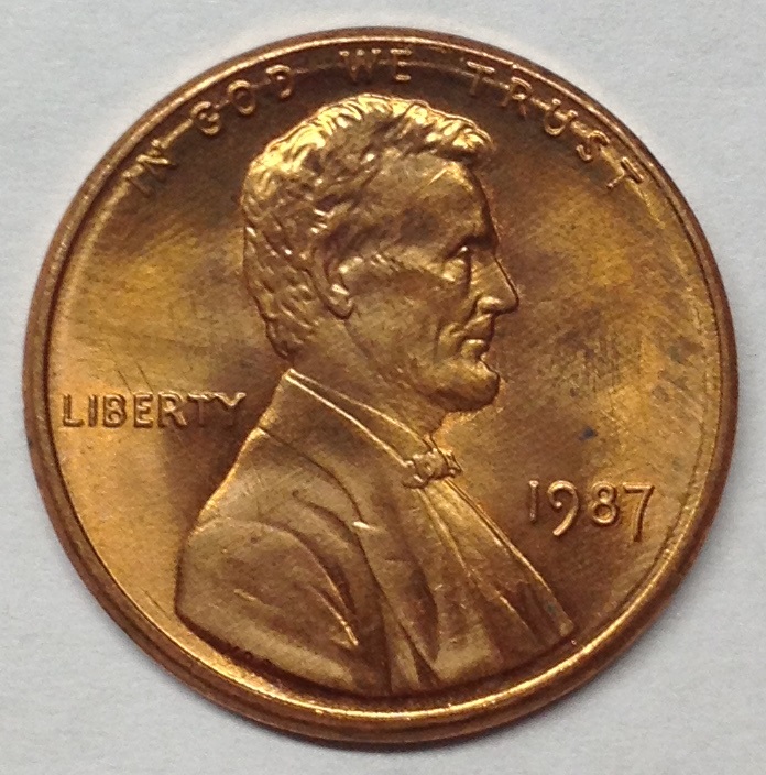 New-Questions-From-The-Newbie---Lincoln-Cents