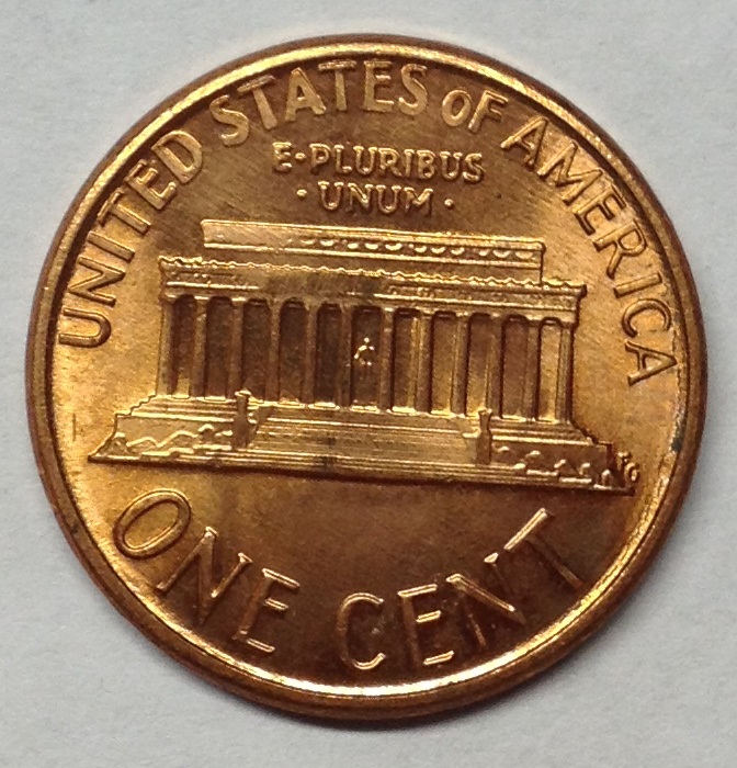 New-Questions-From-The-Newbie---Lincoln-Cents