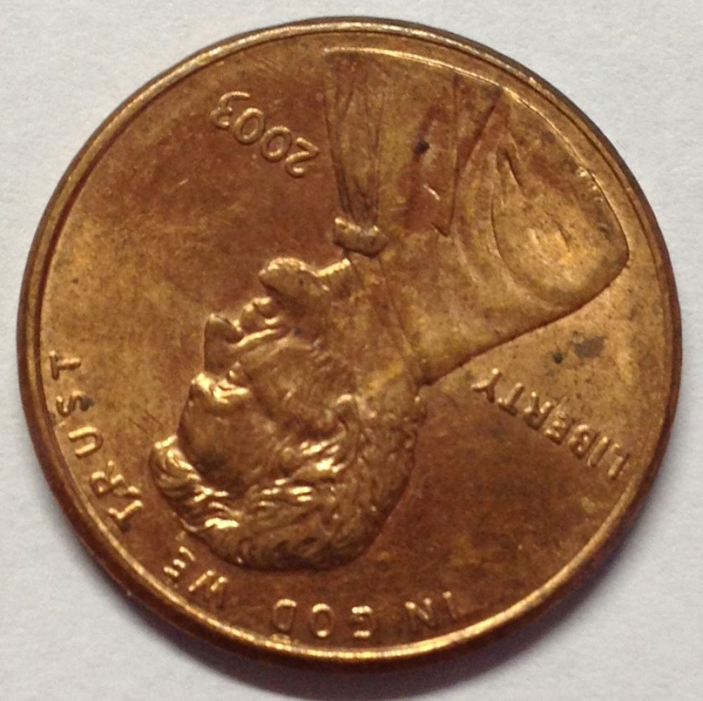 Would-This-Be-Considered-A-Die-Chip,-Or-A-Crack?