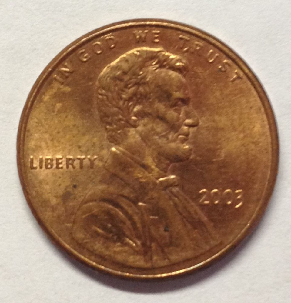 Would-This-Be-Considered-A-Die-Chip,-Or-A-Crack?