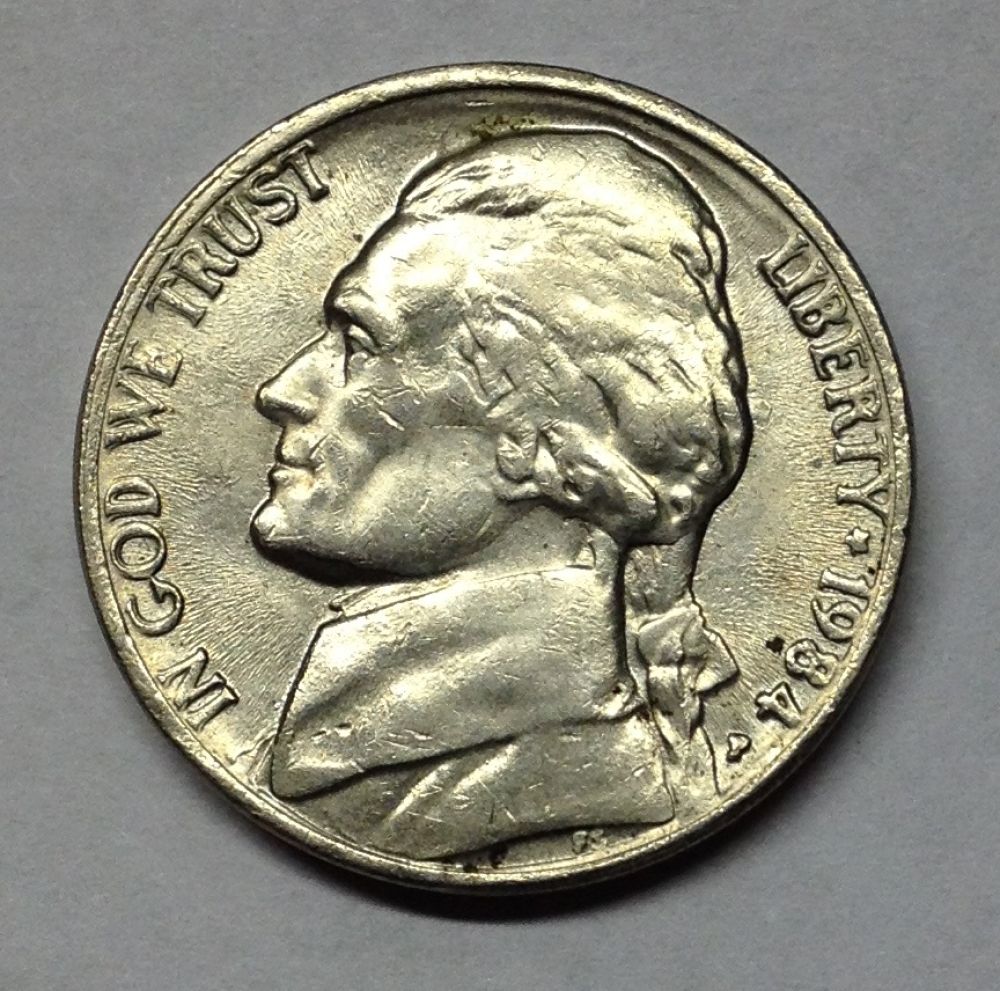 Is-This-A-Double-Die-Or-Machine-Doubling?