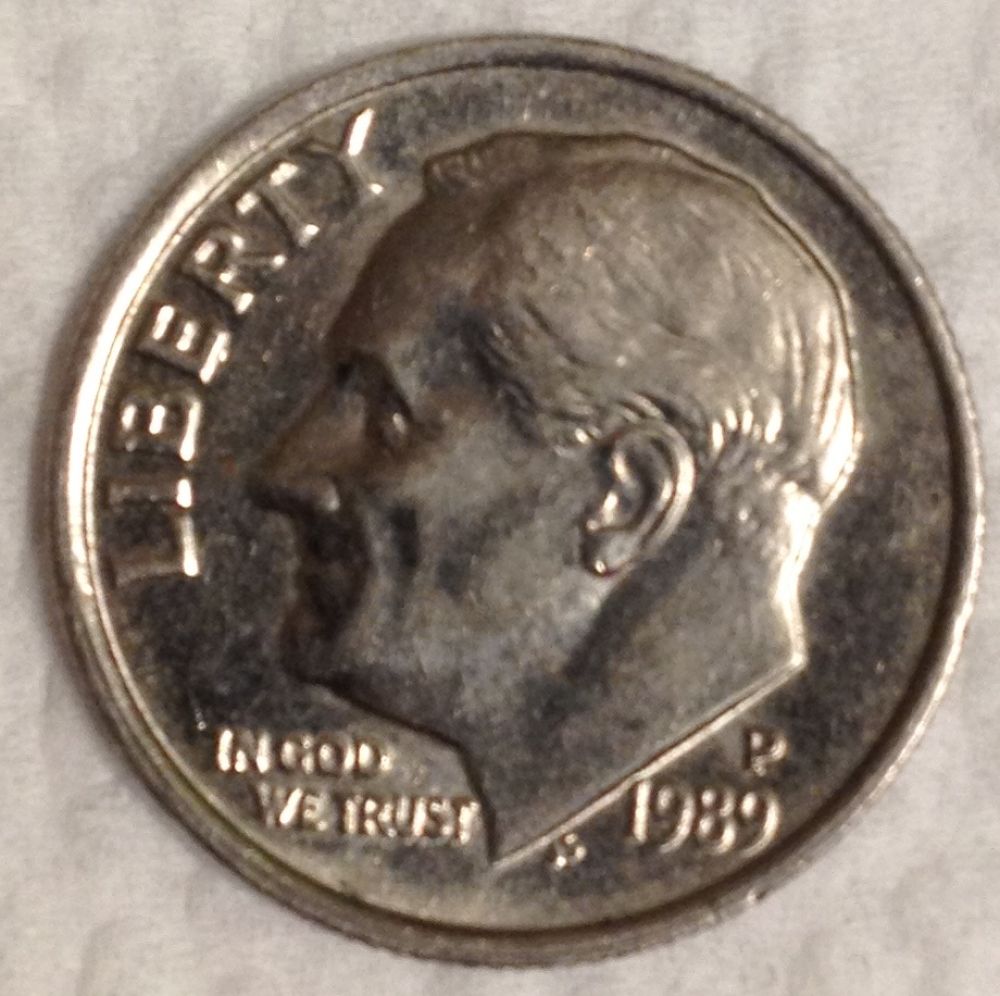 Reeding-Error-On-Dime
