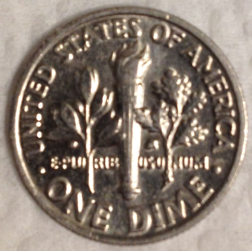 Reeding-Error-On-Dime