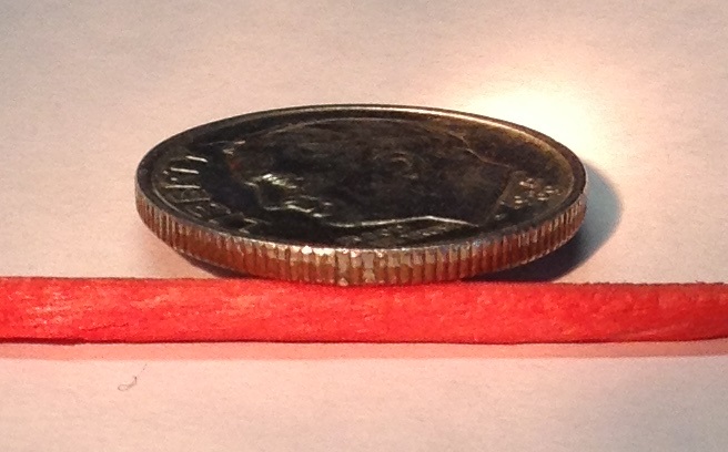 Reeding-Error-On-Dime