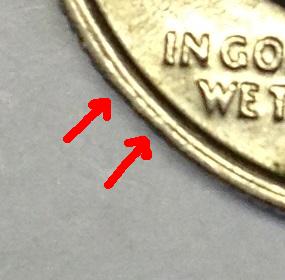 Reeding-Error-On-Dime