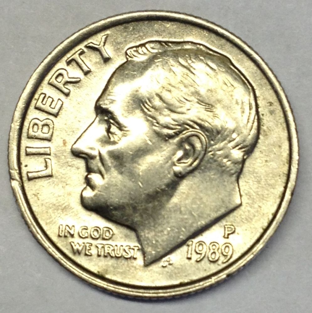 Reeding-Error-On-Dime