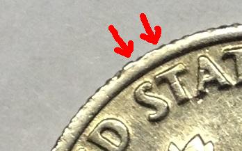 Reeding-Error-On-Dime