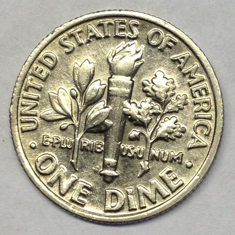 Reeding-Error-On-Dime