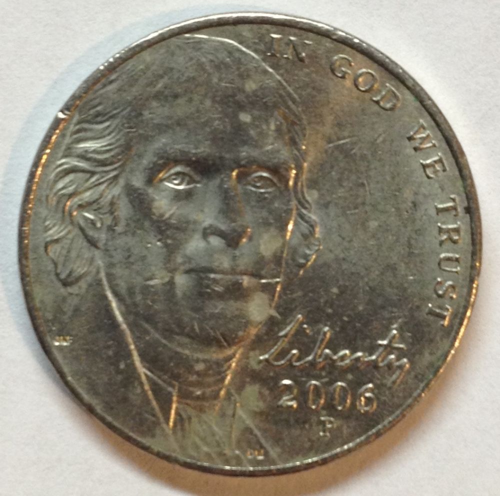 Internal-Die-Break-On-2006-P-Jefferson-Nickel