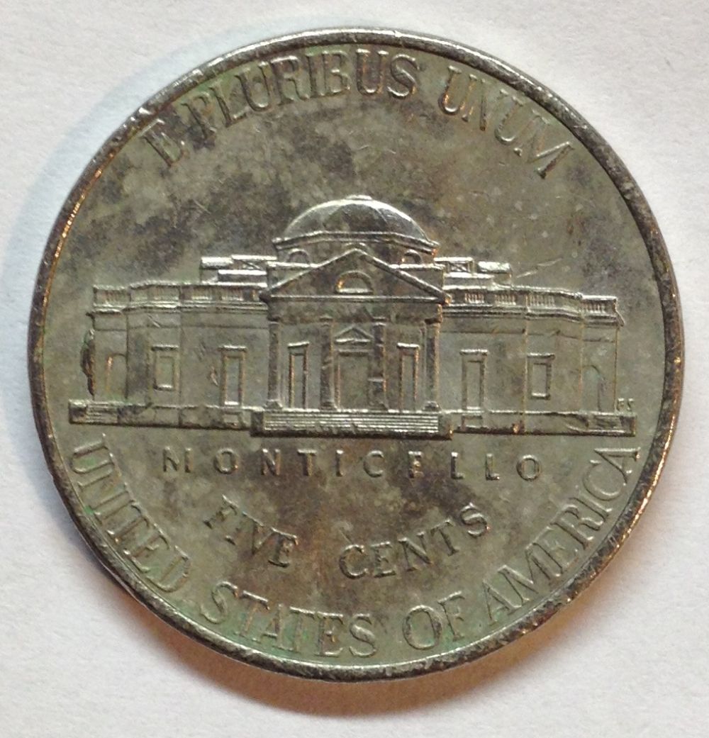 Internal-Die-Break-On-2006-P-Jefferson-Nickel