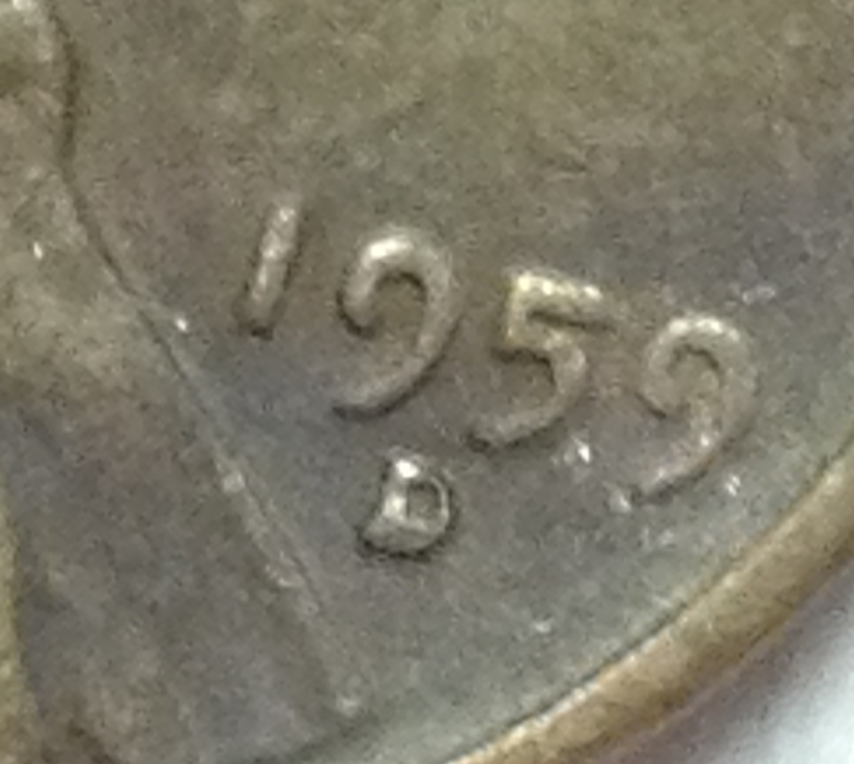 1959-D--LCm-Question